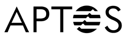Logo Ticker