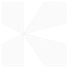 Kizo Logo